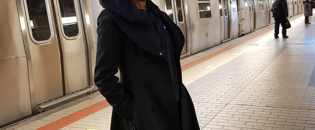 #subway#newyork#rooseveltislandtramway#254#kenyabound…