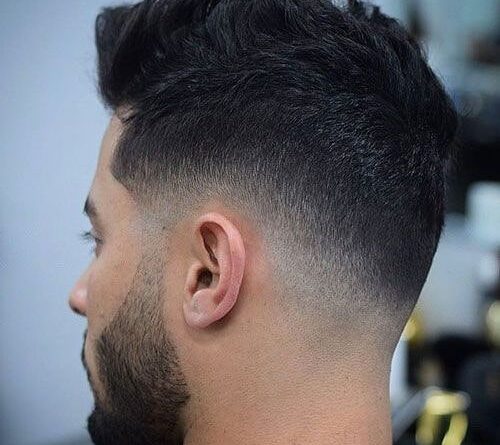 Dm for appointments  #nyc #barber #nycbarber #barbernyc #barberdelivery #barberd…