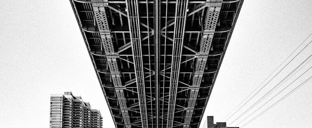 Queensboro Bridge
.
.
.
#edkochqueensborobridge #59thstreetbridge #eastriver #ro…