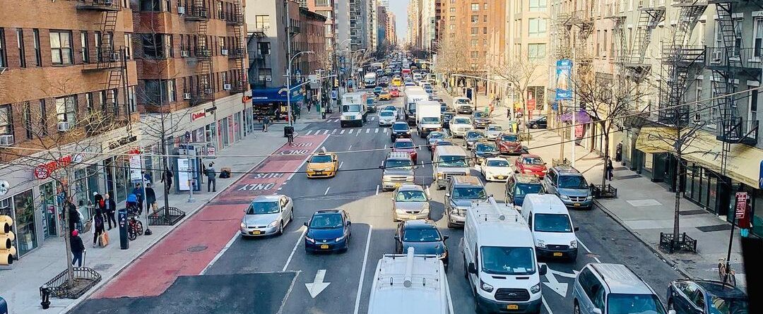 #rooseveltisland#newyork#newyorkcityphotography#newyorkcity#manhattan#ig_nycity#…