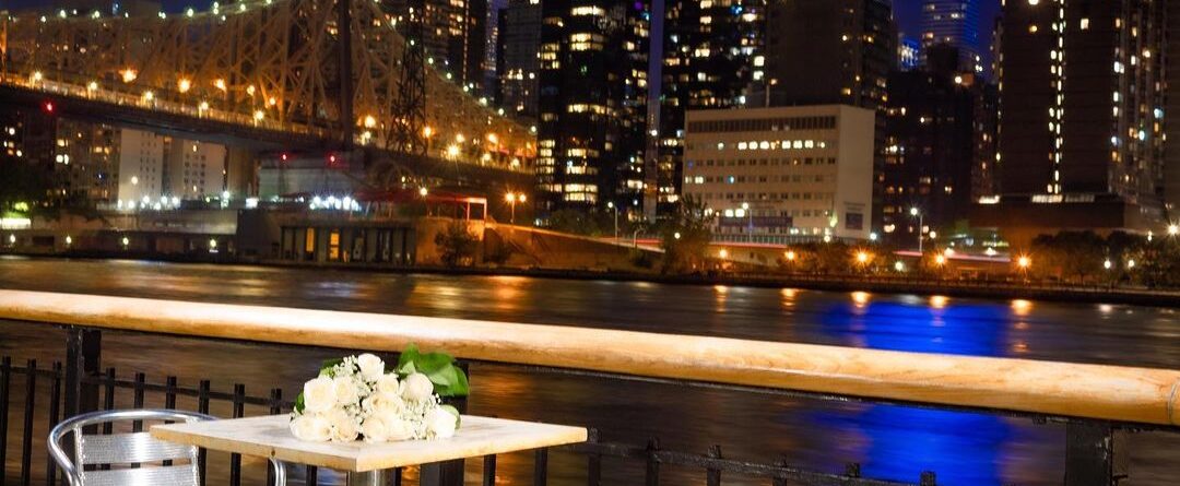 #rooseveltisland #romantic #love #couple #married #family #wife #husband #dating…