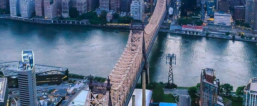 My favorite Bridge…  
 @killahwave
#newyorkcity #newyork #usa #america #manhat…
