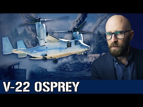 Roosevelt Islander Online: Military Osprey Aircraft Flying Low And Loud Over Roosevelt Island And NYC Today, It Was So Low It Shook Windows Says Resident
