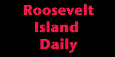 Reduced Fare Taps Coming Soon for MTA Buses & Subways — Roosevelt Island, New York, Daily News
