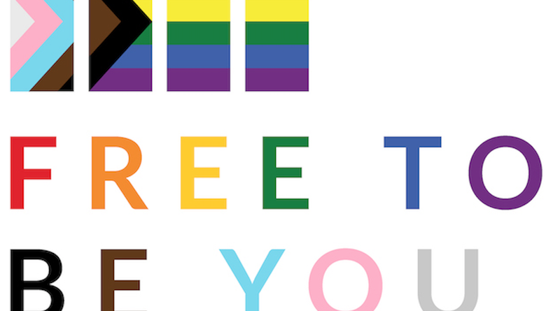 Roosevelt Islander Online: Sponsored Post – Free To Be You Family Friendly Festival For Kids Of All Ages At FDR Four Freedoms Park Saturday June 18